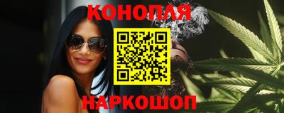ешки Кулебаки