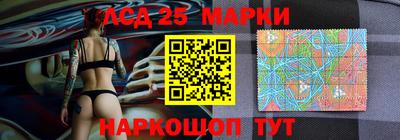 MDMA Premium VHQ Кунгур