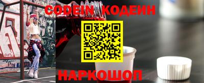 MDMA Premium VHQ Кунгур