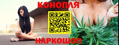 ешки Кулебаки